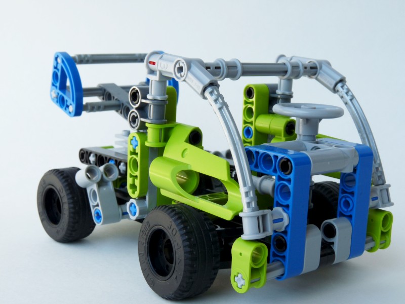 truck06.jpg