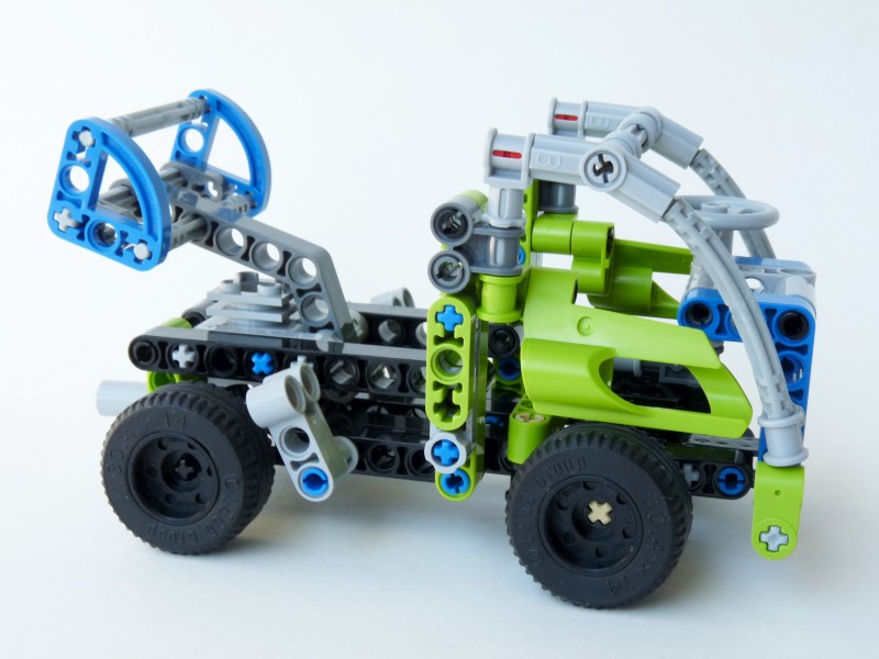 truck07.jpg