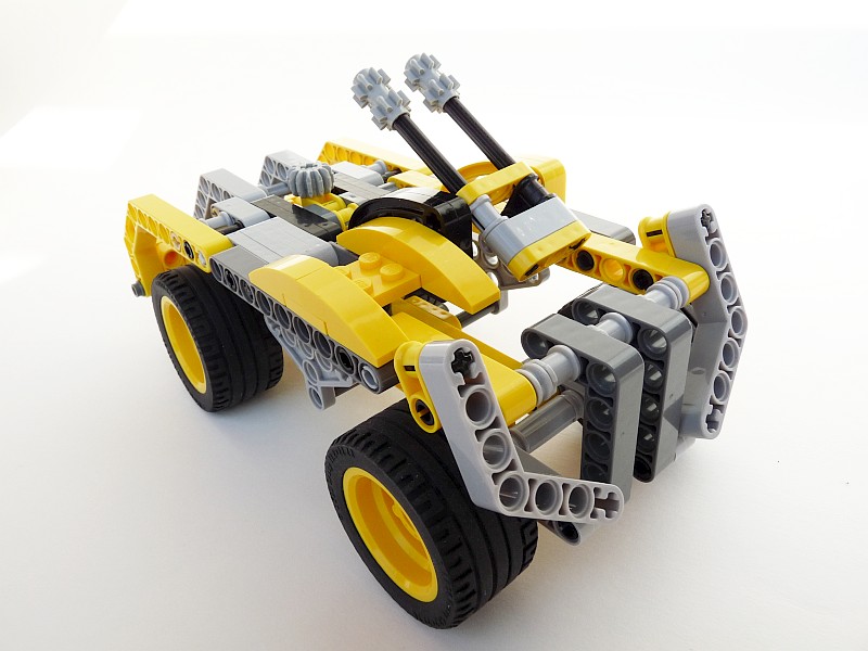 apc03.jpg