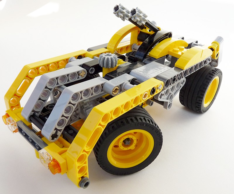 apc07.jpg