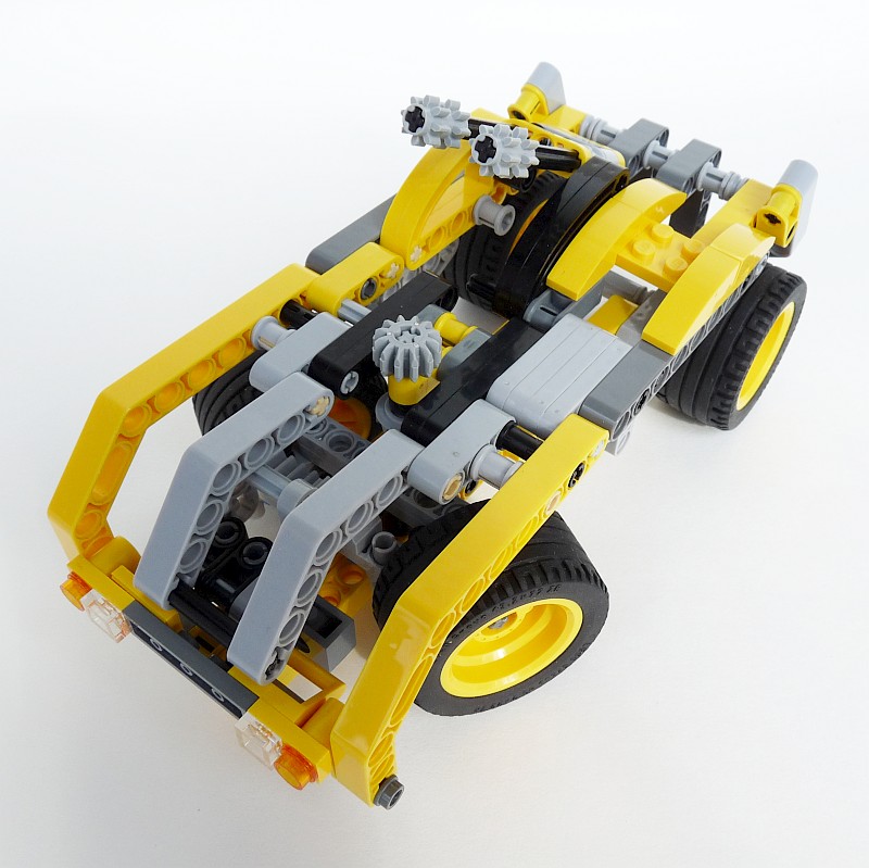 apc08.jpg