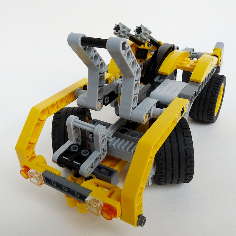 apc091.jpg