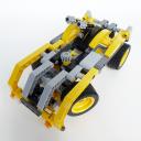 apc08.jpg