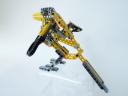 magpie091.jpg
