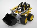 8271Bobcat