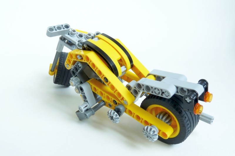 chopper02.jpg