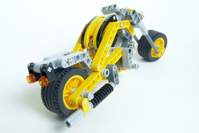 chopper03.jpg