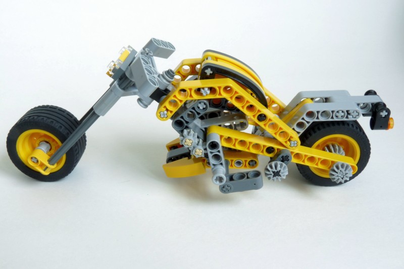 chopper04.jpg