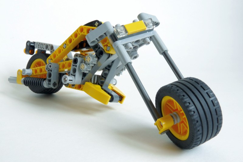 chopper06.jpg