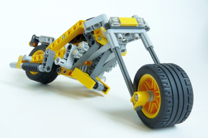 chopper07.jpg