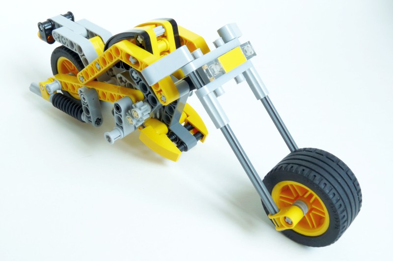 chopper09.jpg
