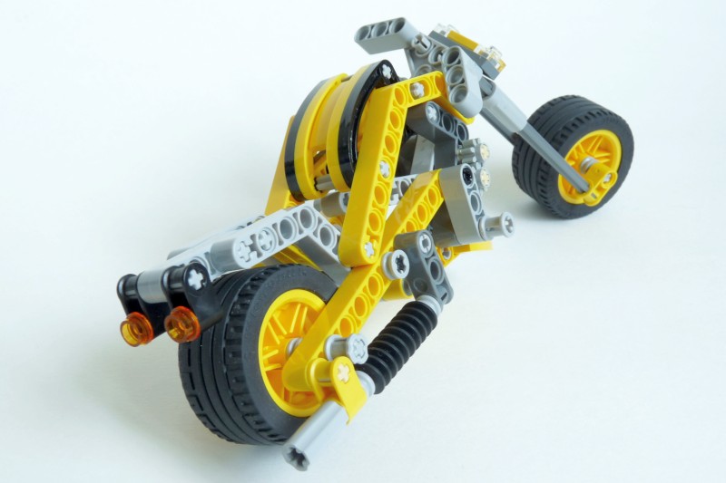 chopper091.jpg