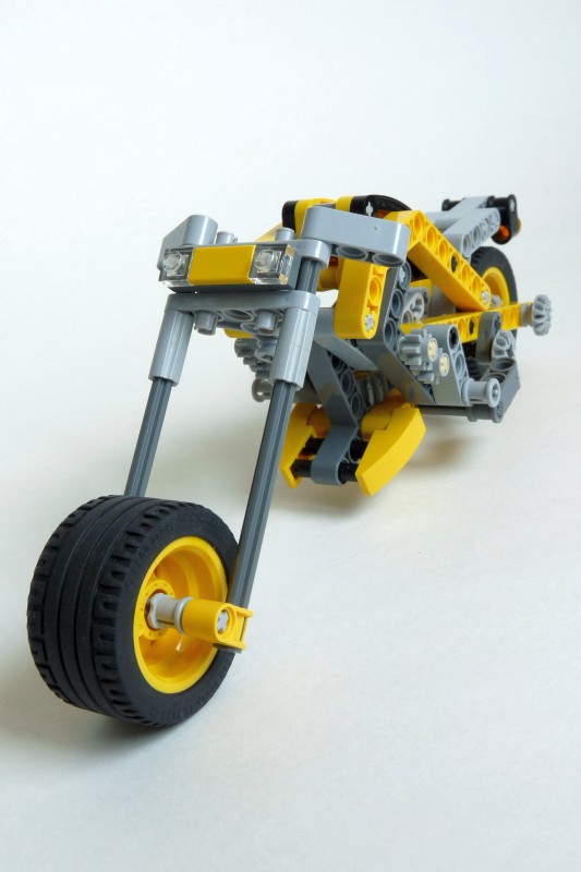 chopper093.jpg