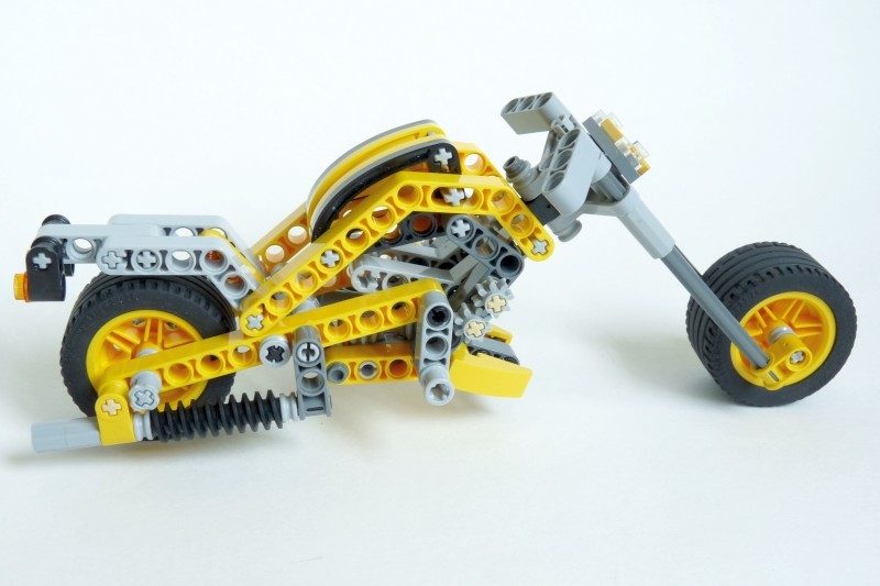 chopper095.jpg