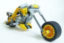 8271Chopper