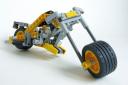 chopper06.jpg