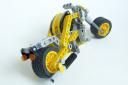chopper091.jpg