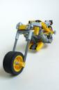 chopper093.jpg