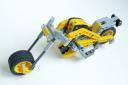chopper094.jpg