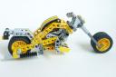 chopper095.jpg