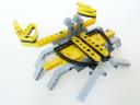 crab02.jpg