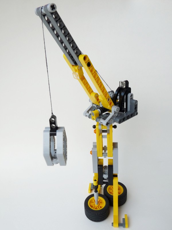 crane01.jpg