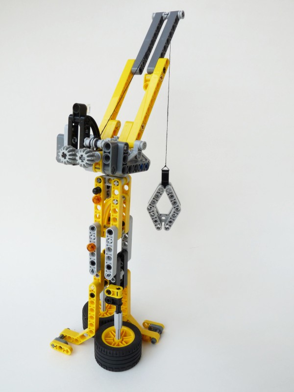 crane04.jpg
