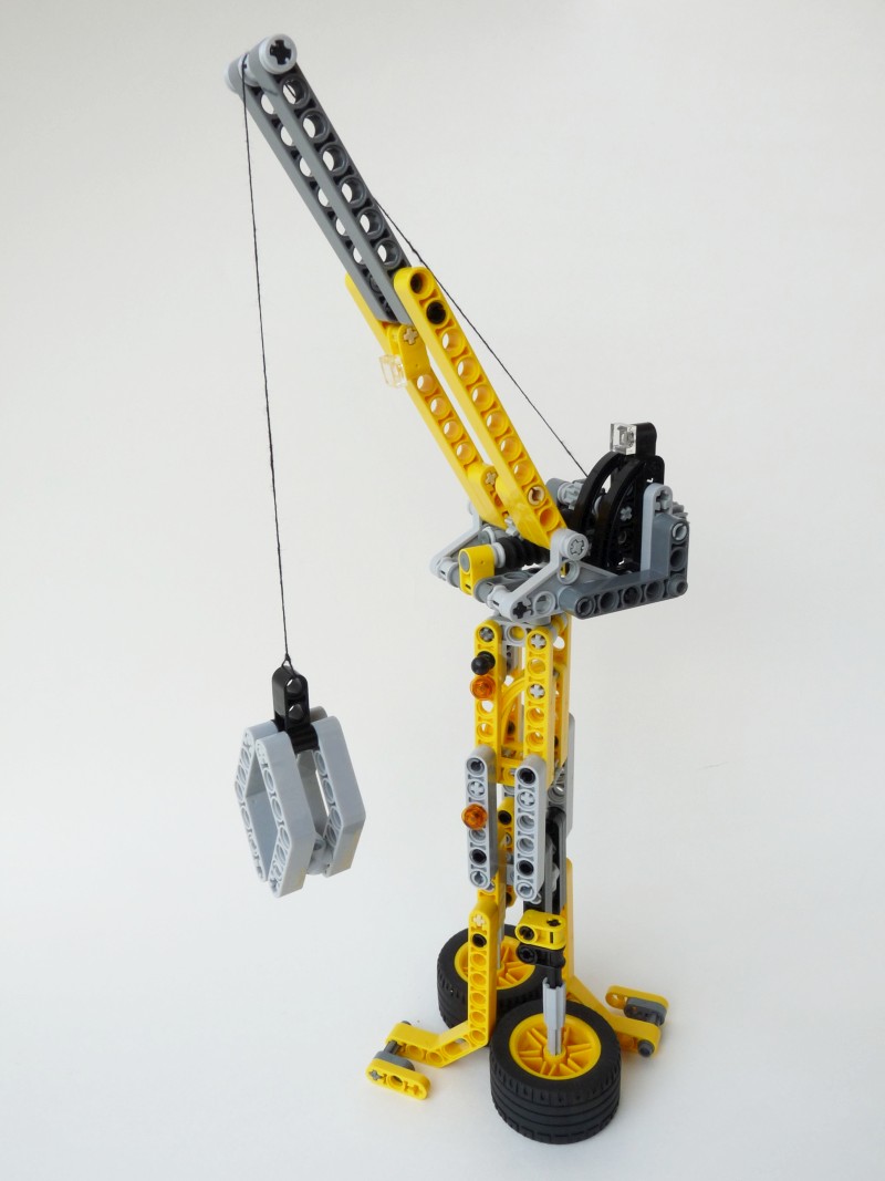 crane05.jpg