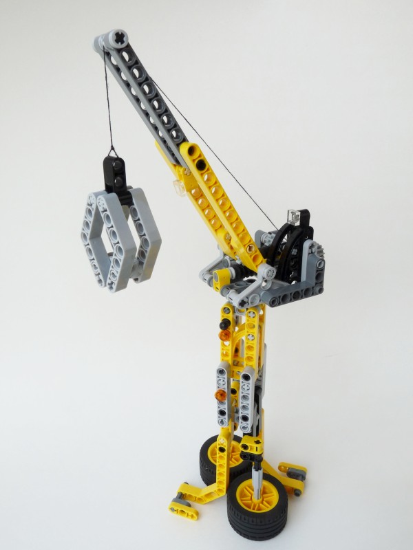 crane06.jpg