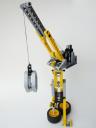 8271Crane