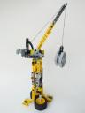 crane02.jpg