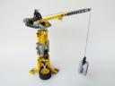 crane03.jpg