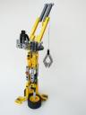 crane04.jpg