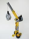 crane06.jpg