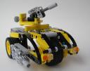 trike01.jpg
