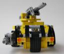 trike02.jpg