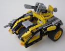 trike04.jpg