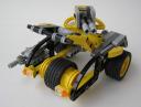 trike05.jpg