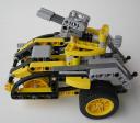 trike06.jpg