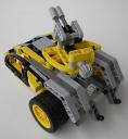 trike07.jpg