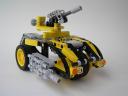 trike08.jpg