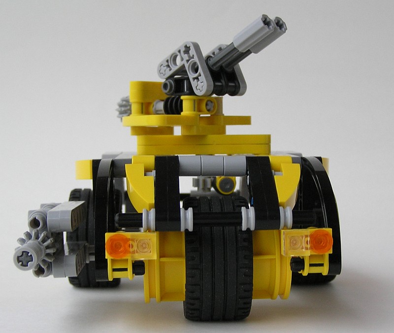 trike02.jpg
