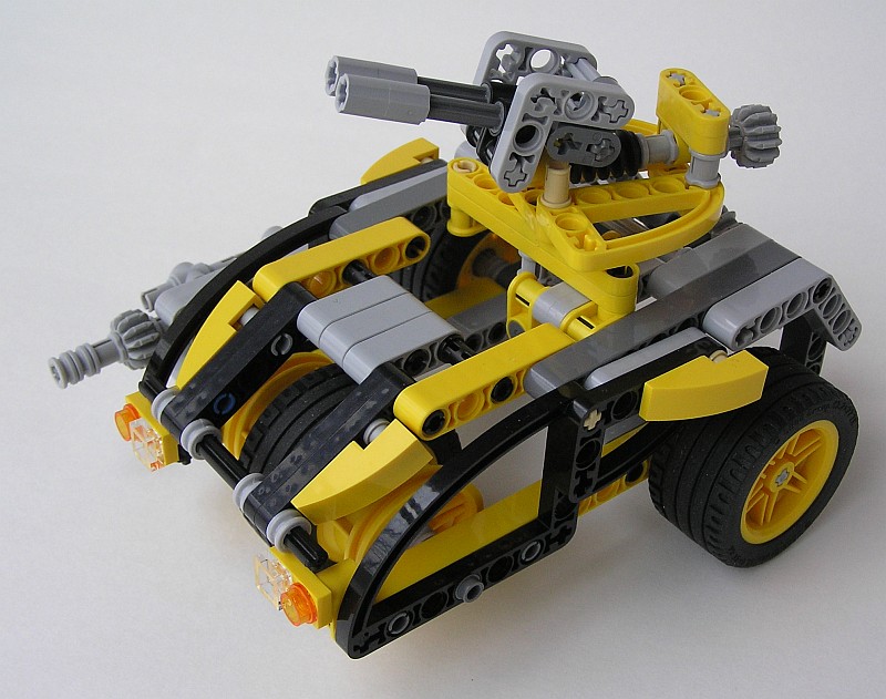 trike04.jpg