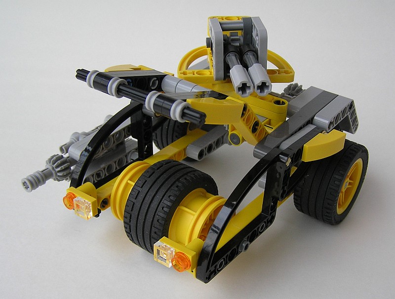 trike05.jpg