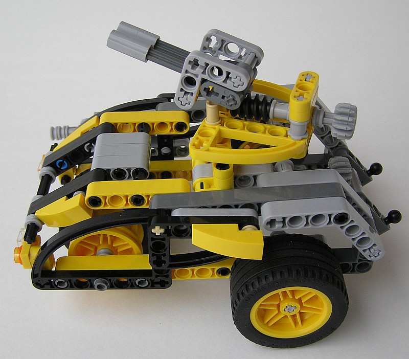 trike06.jpg