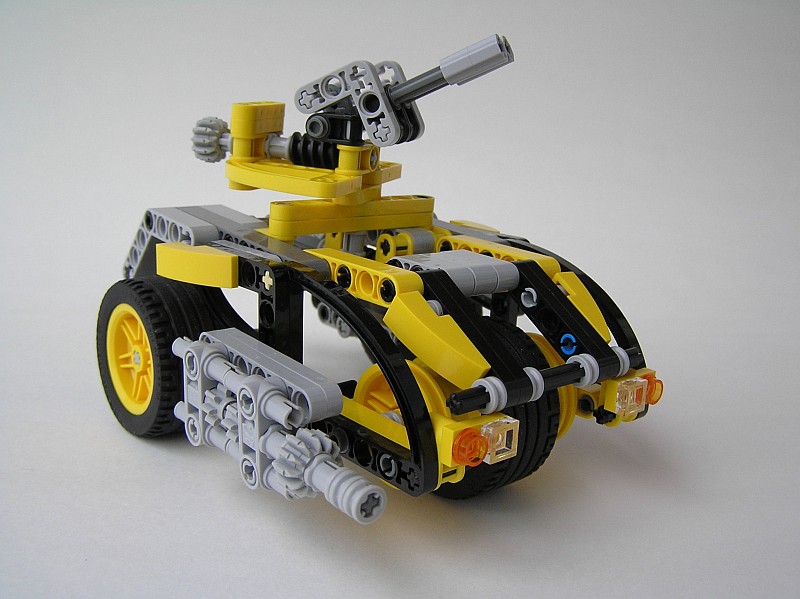 trike08.jpg