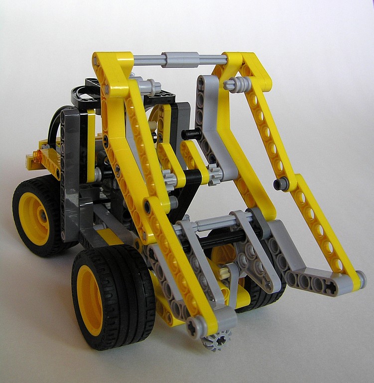 dumper04.jpg