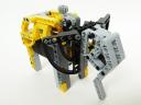 elephant02.jpg