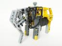 elephant03.jpg