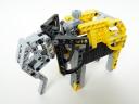 elephant04.jpg